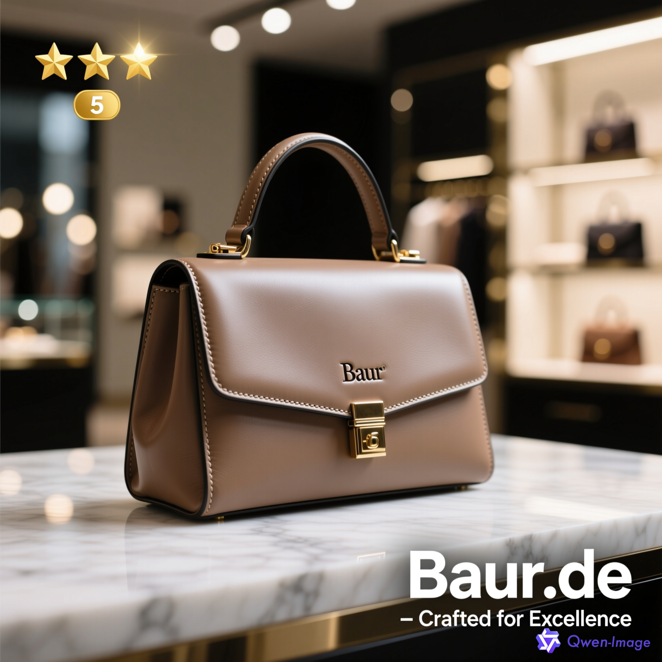 baur.de Review
