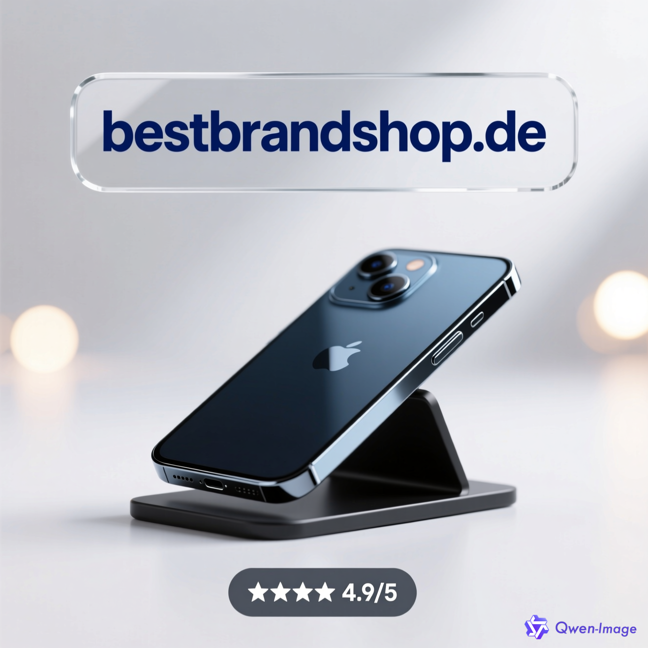 bestbrandshop.de Review