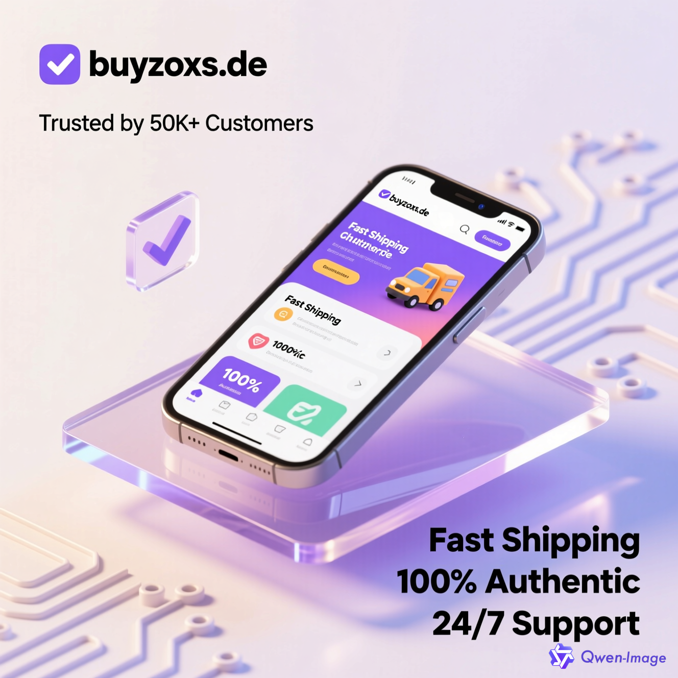 buyzoxs.de Review