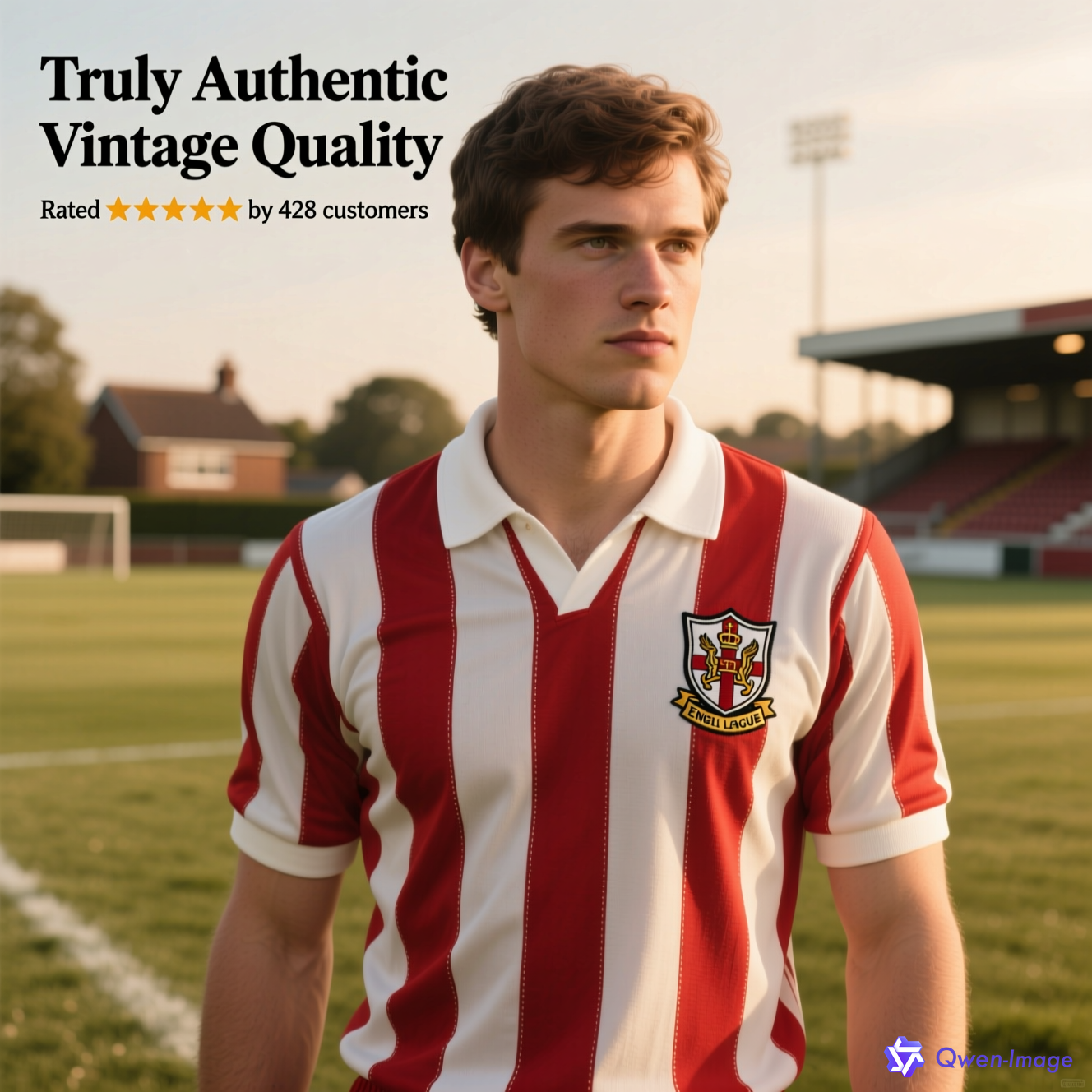 classicfootballshirts.co.uk Review