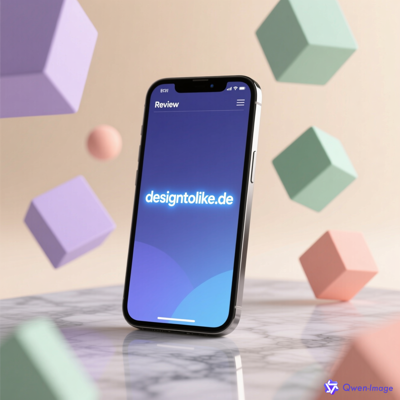 designtolike.de Review