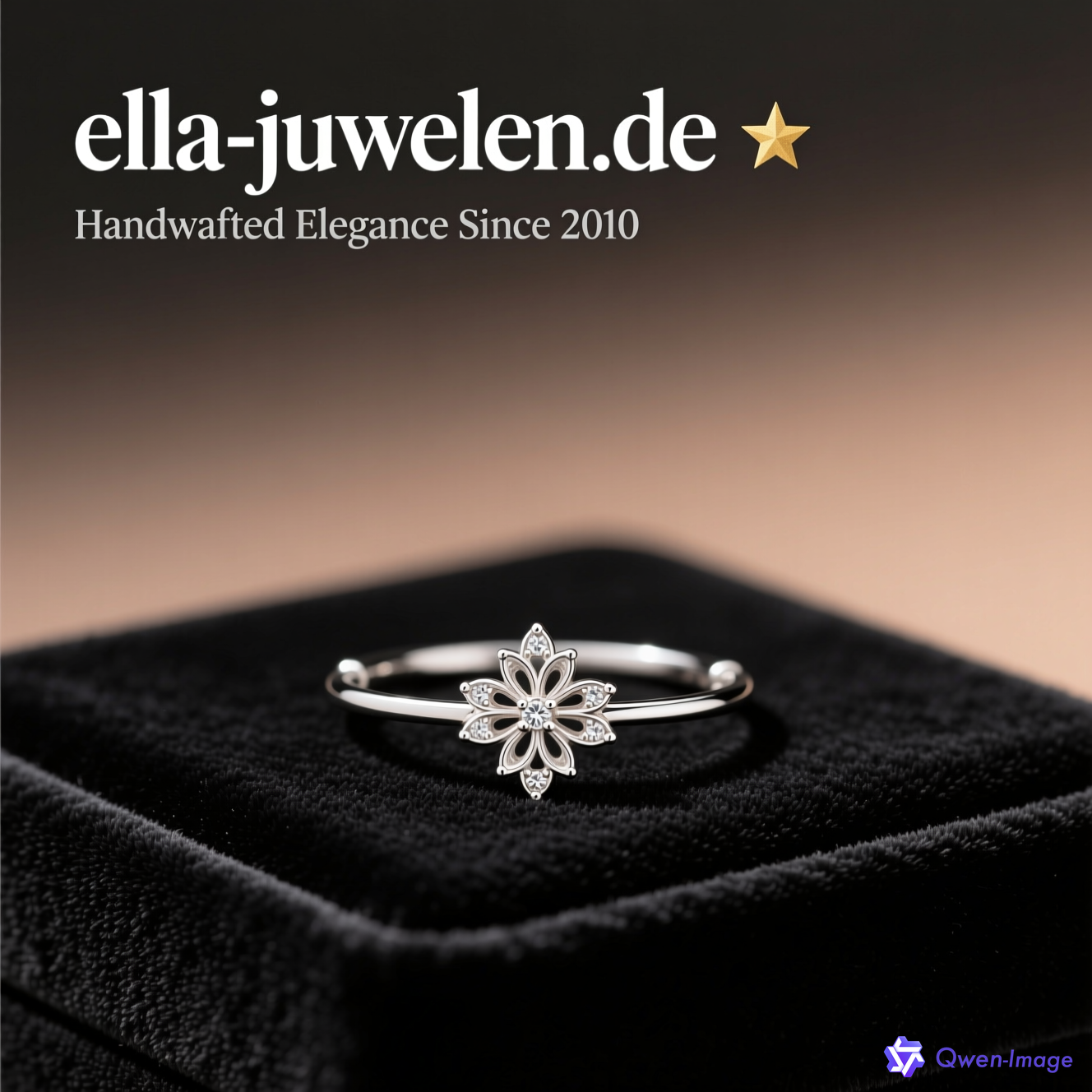 ella-juwelen.de Review