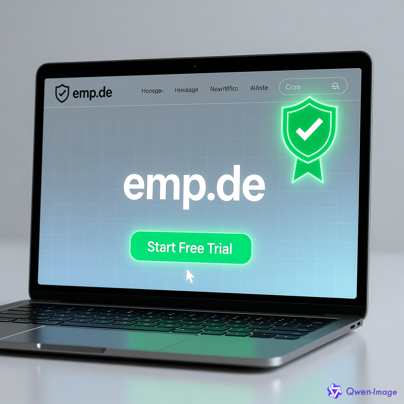 emp.de Review