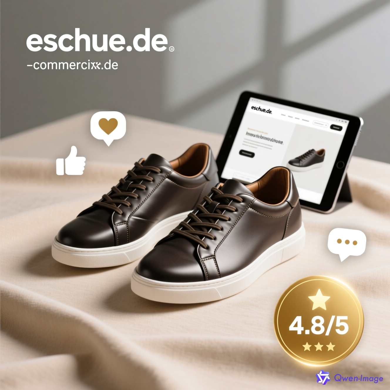 eschuhe.de Review