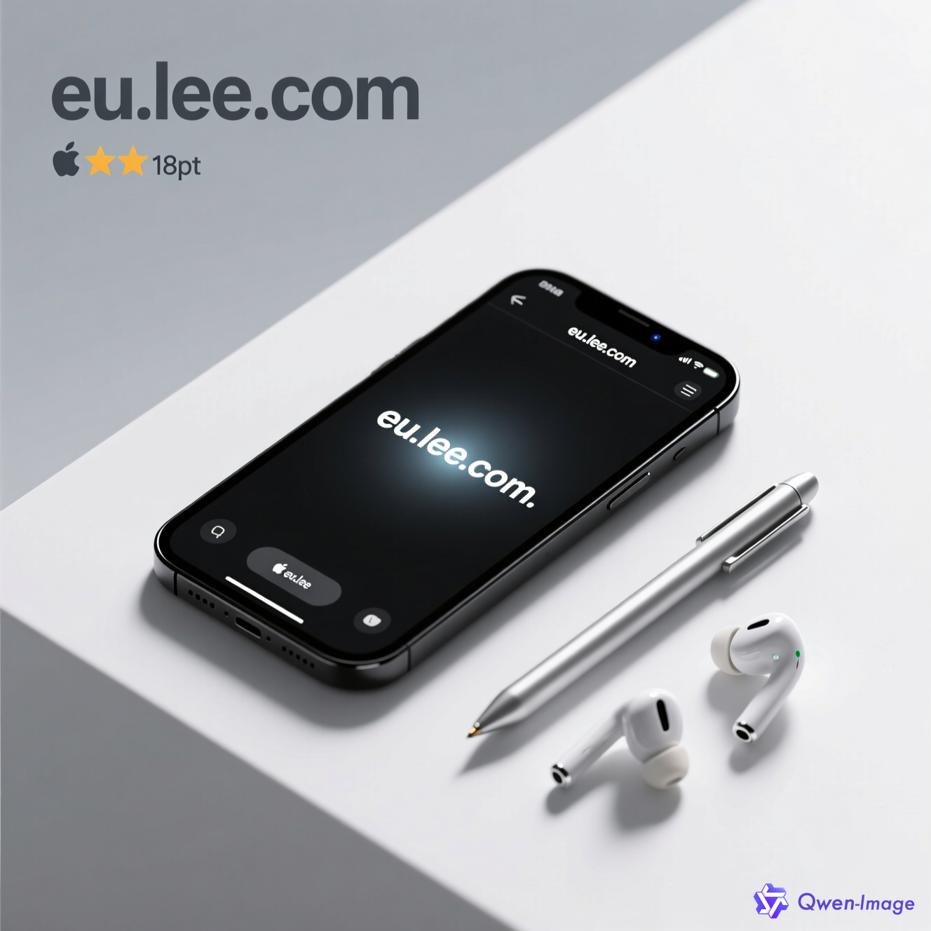 eu.lee.com Review