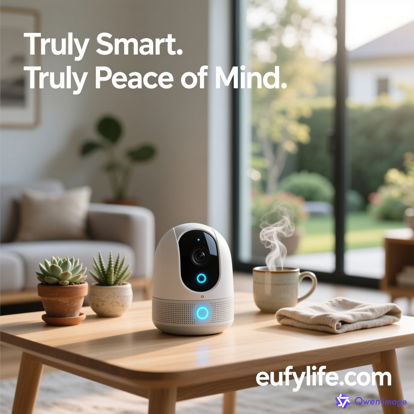 eufylife.com Review
