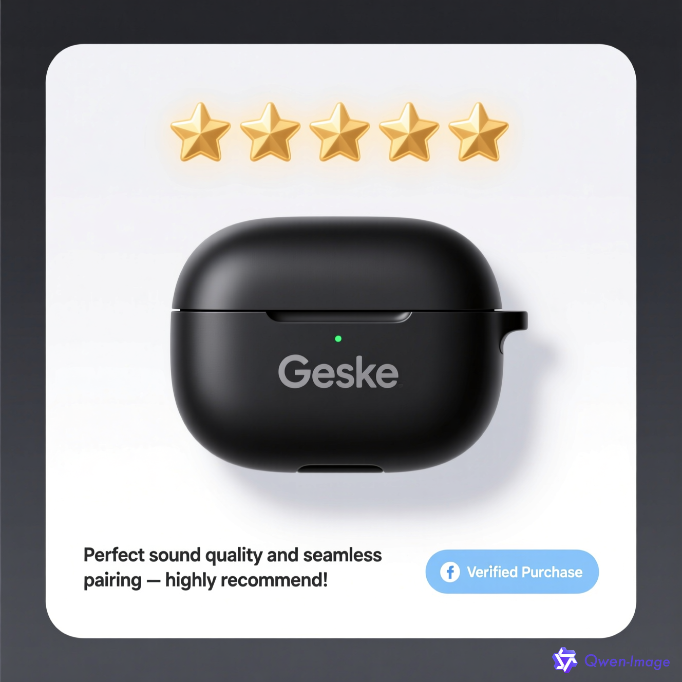 geske.com Review