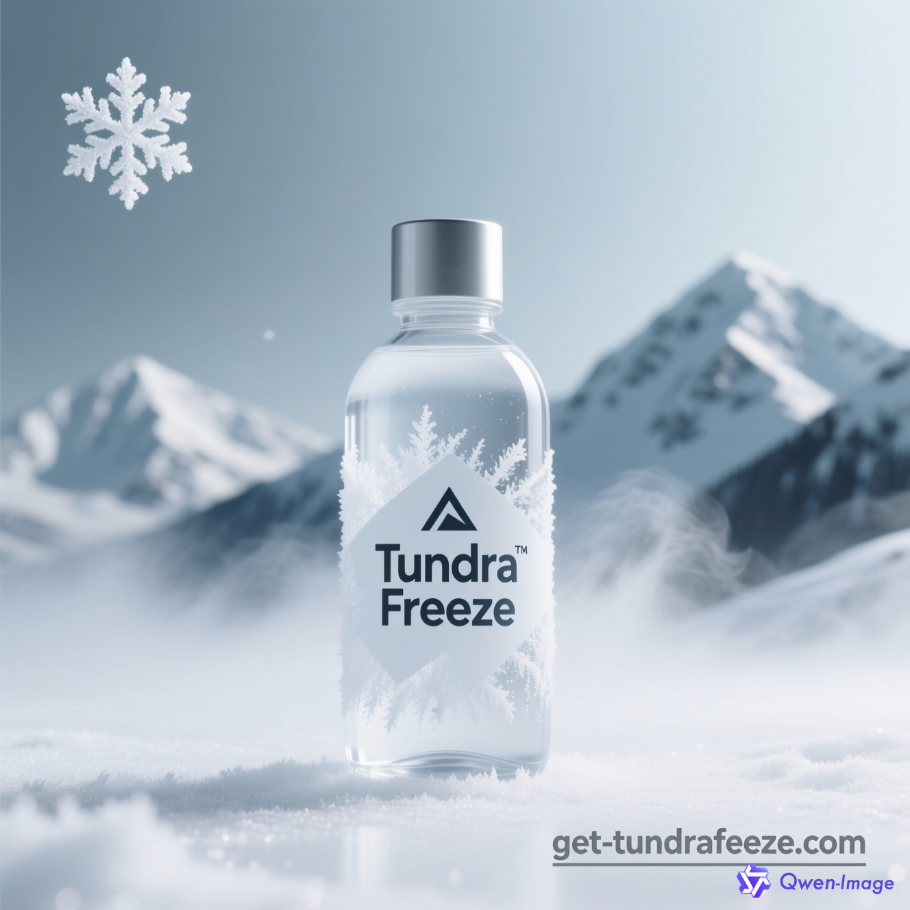 get-tundrafreeze.com Review