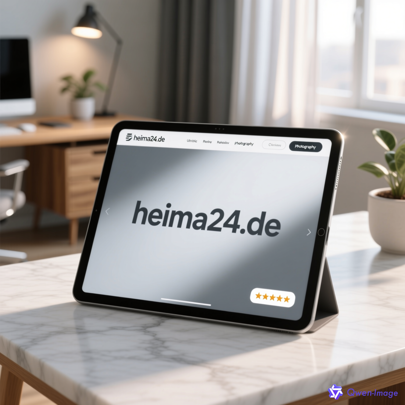 heima24.de Review