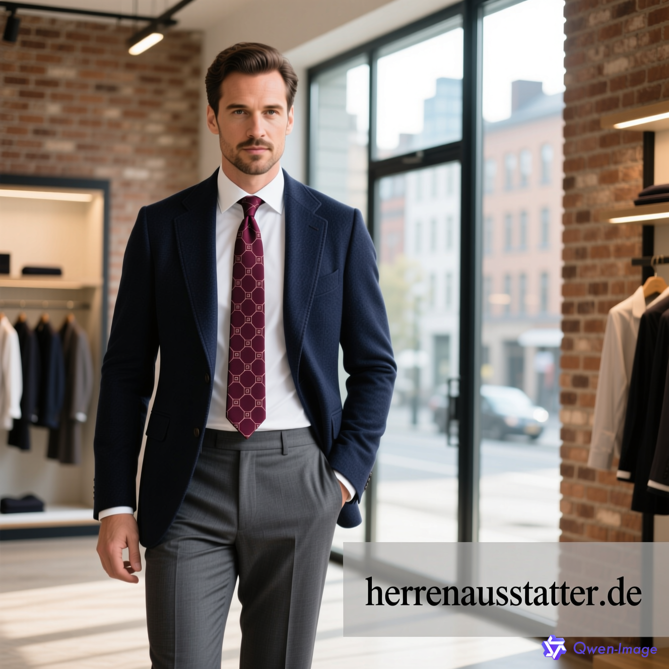 herrenausstatter.de Review