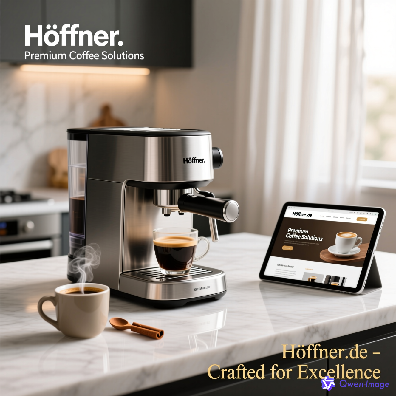 hoeffner.de Review
