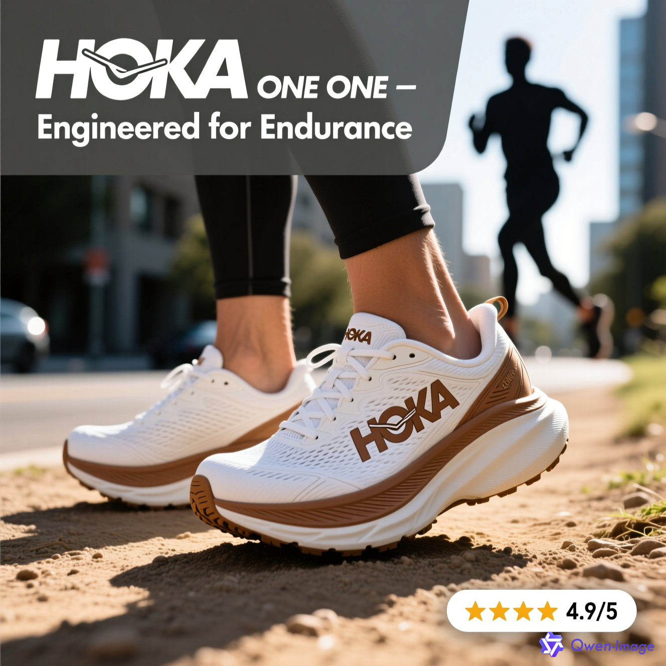 hoka.com Review