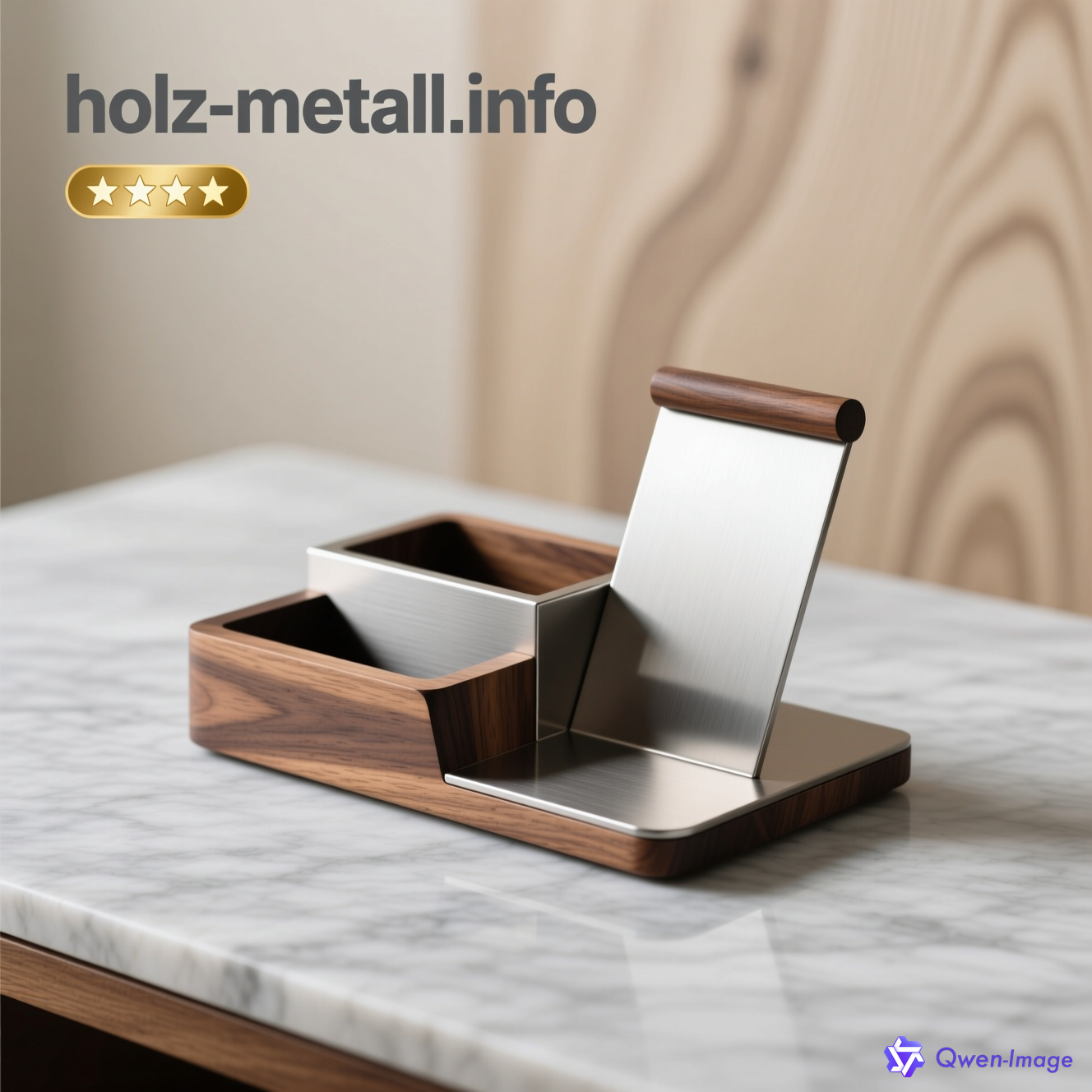 holz-metall.info Review