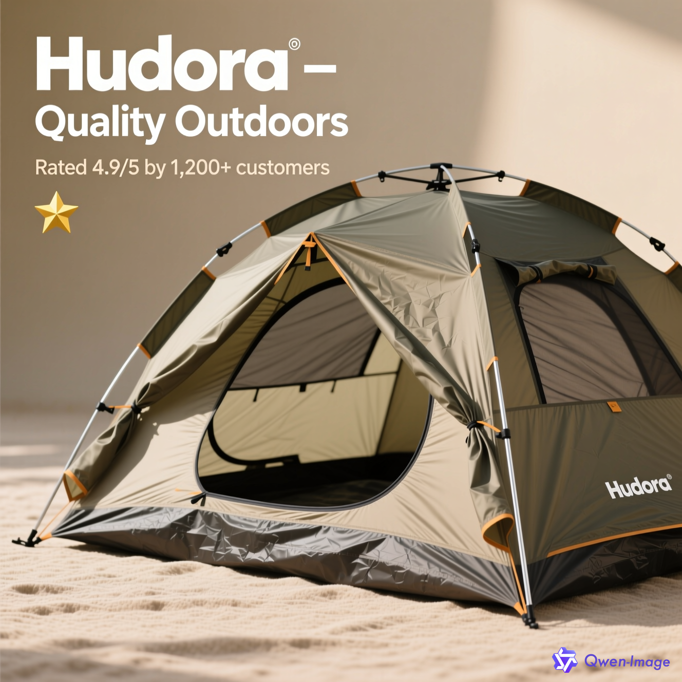 hudora.de Review