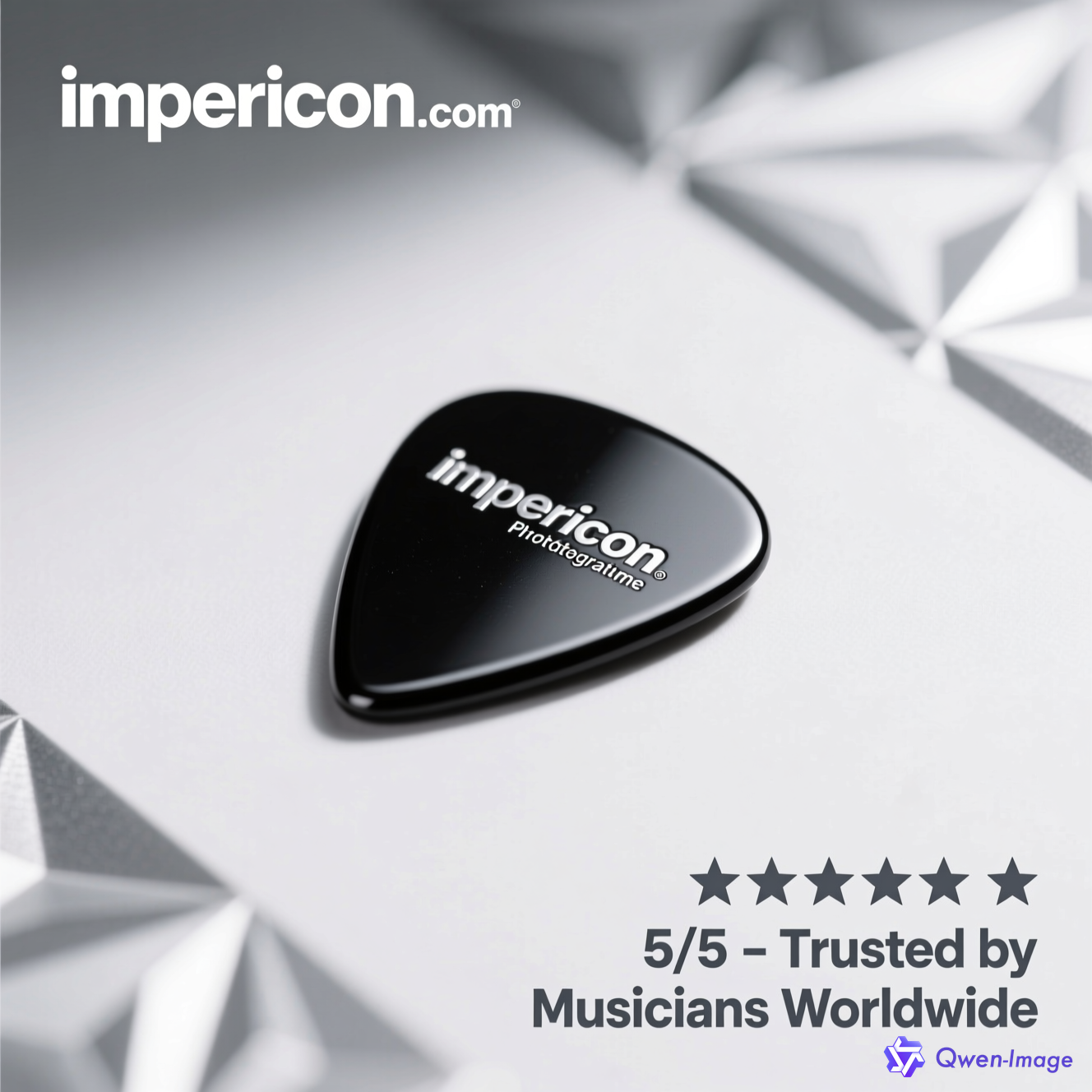 impericon.com Review