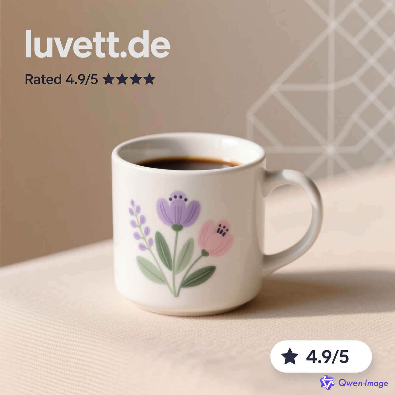 luvett.de Review