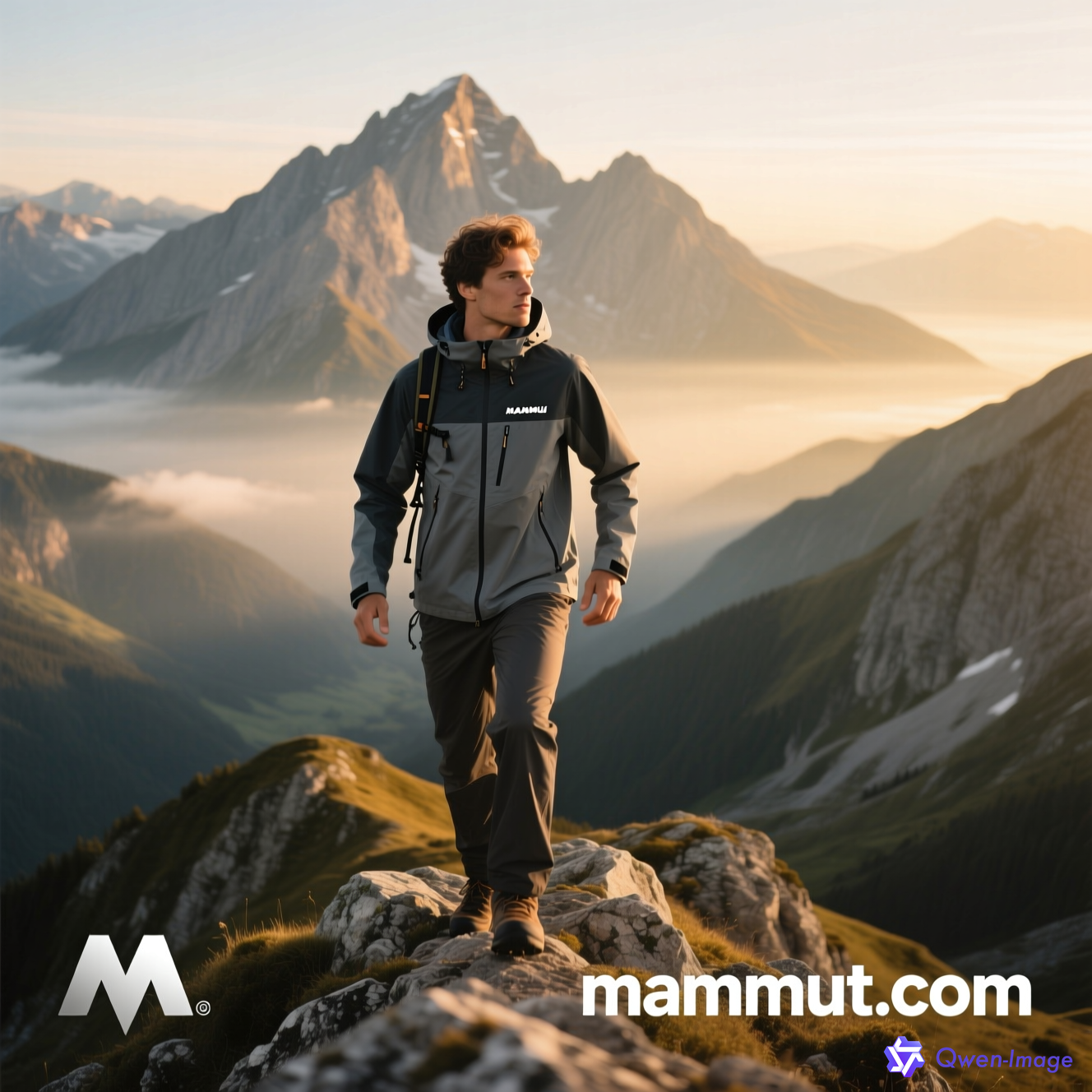 mammut.com Review