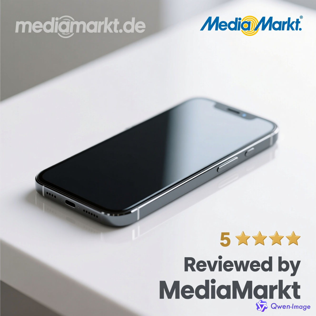 mediamarkt.de Review