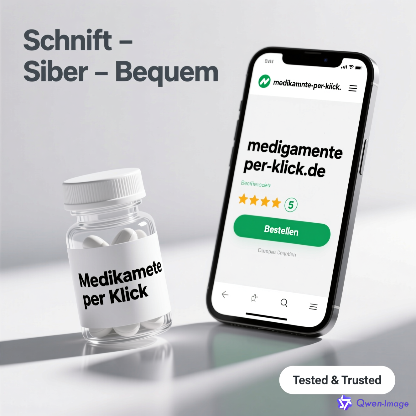 medikamente-per-klick.de Review