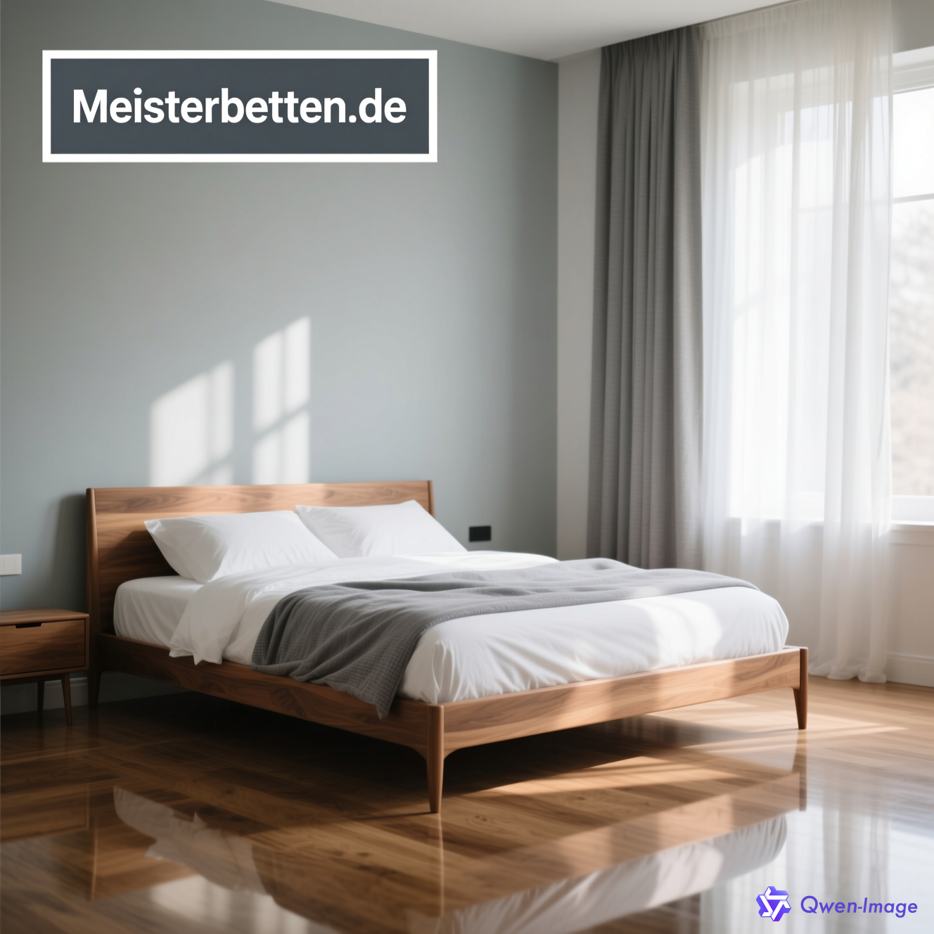 meisterbetten.de Review