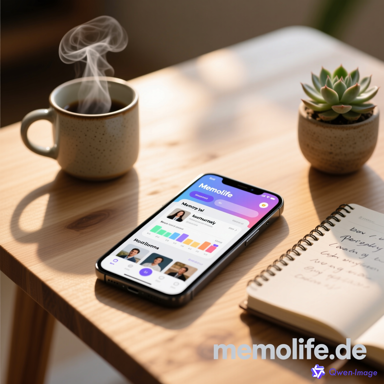 memolife.de Review