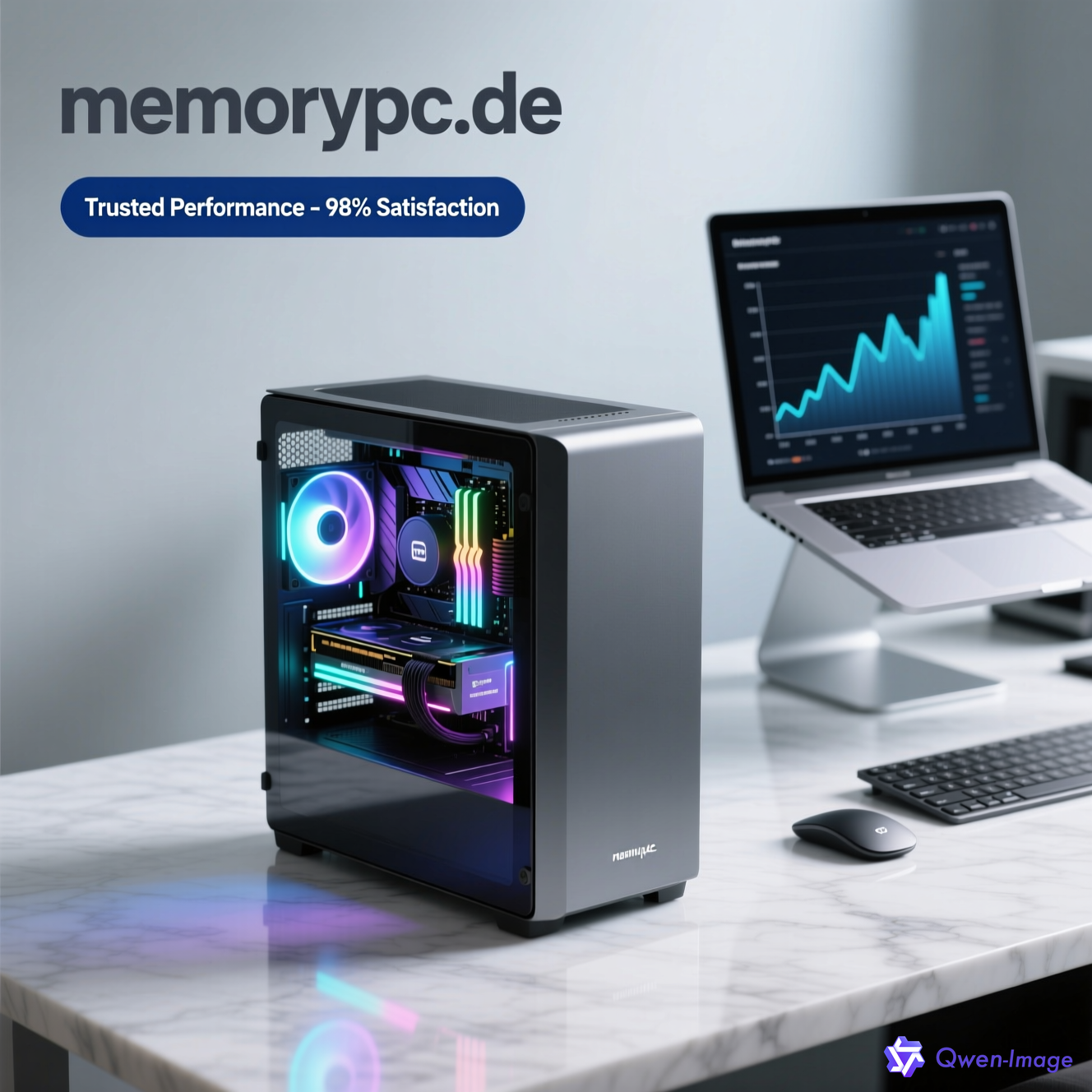 memorypc.de Review