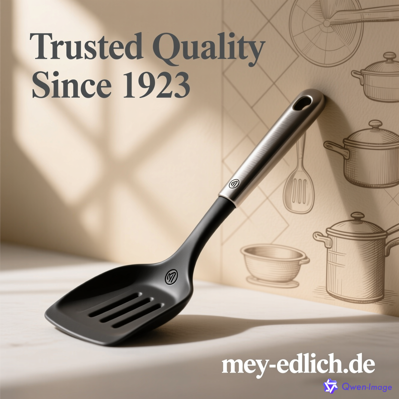 mey-edlich.de Review