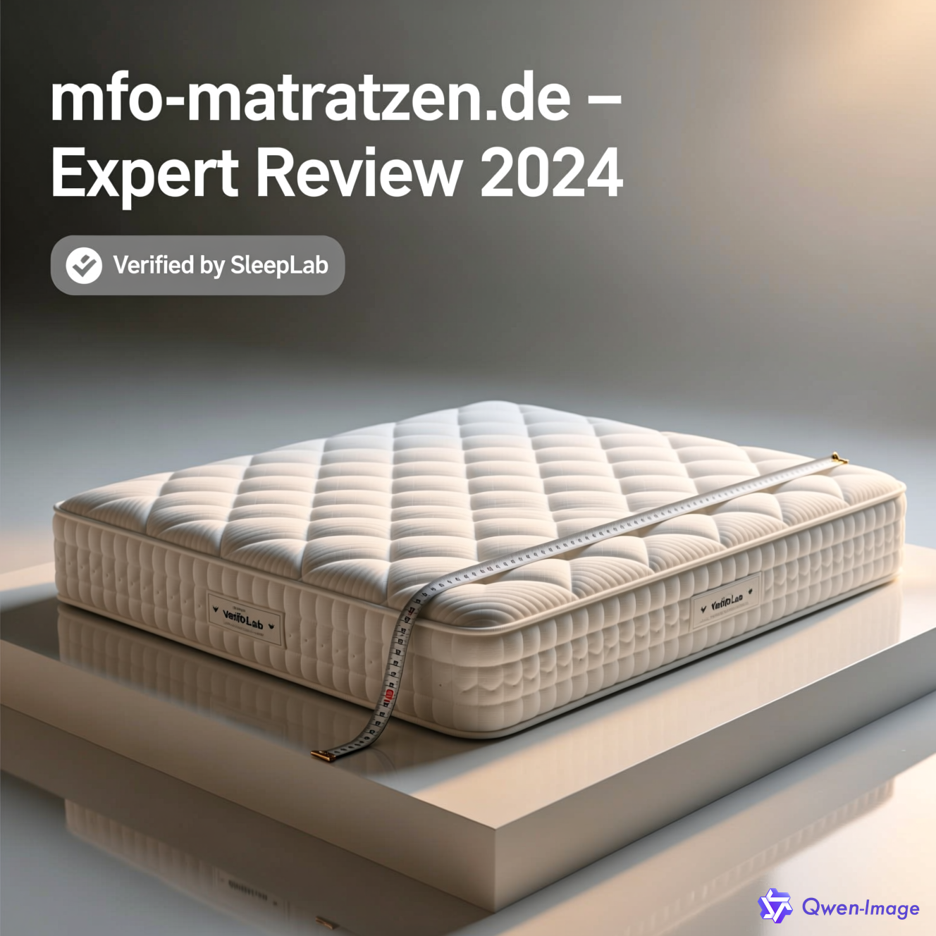 mfo-matratzen.de Review