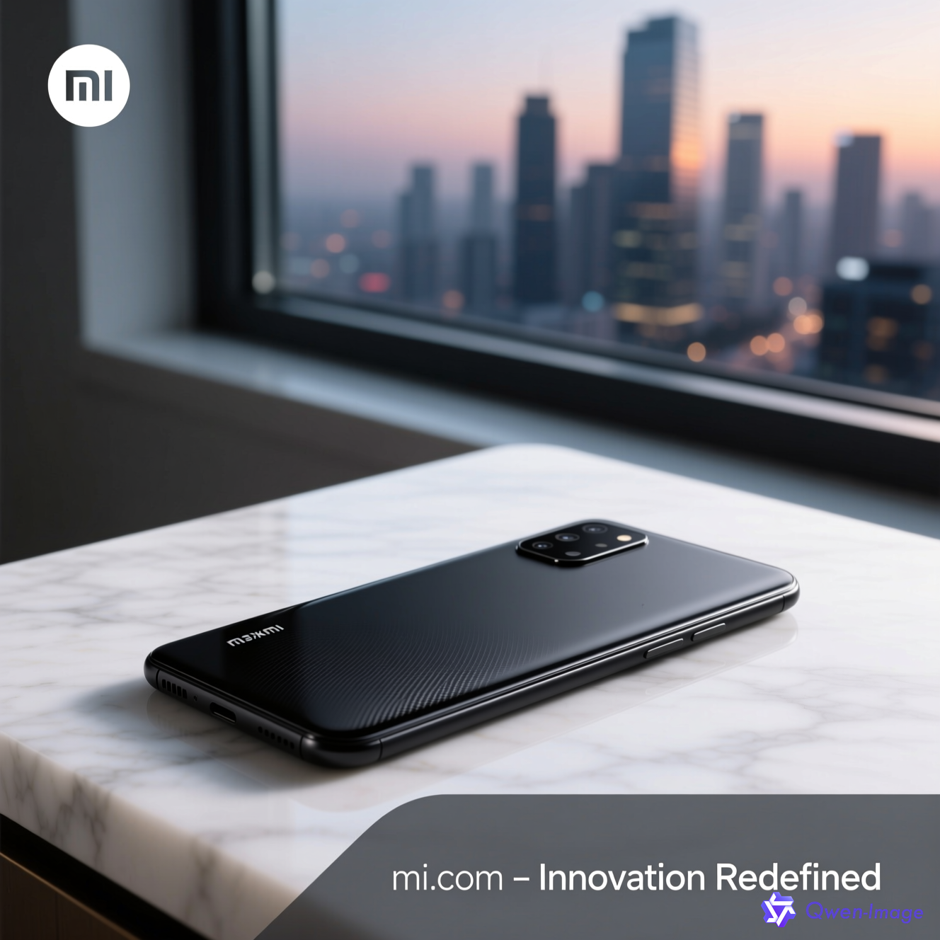 mi.com Review