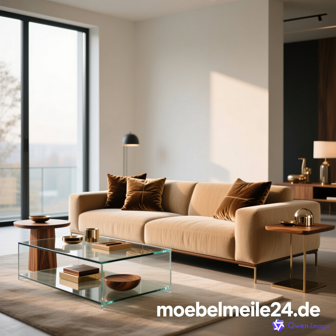 moebelmeile24.de Review
