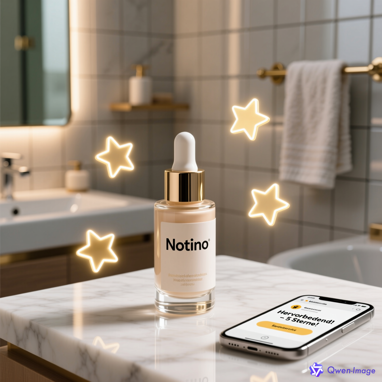 notino.de Review