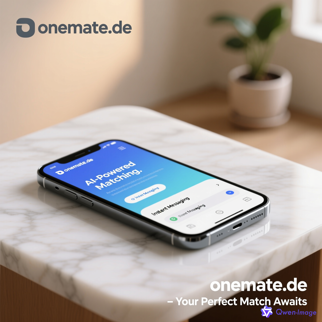 onemate.de Review