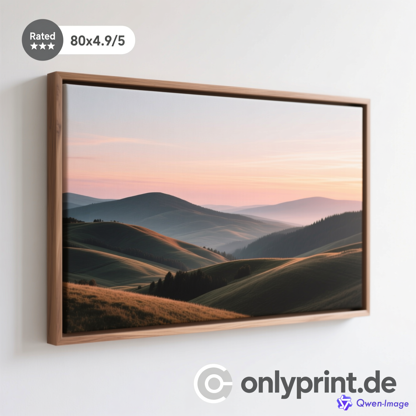 onlyprint.de Review