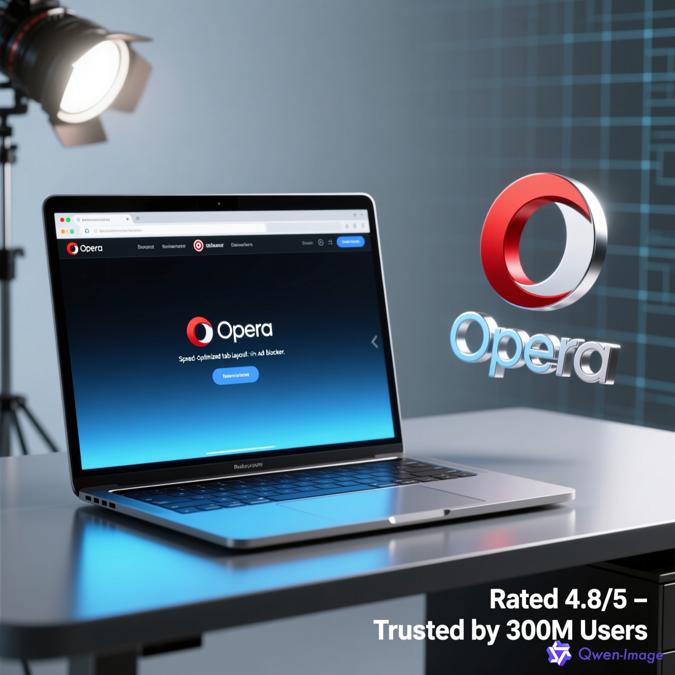 opera.com Review