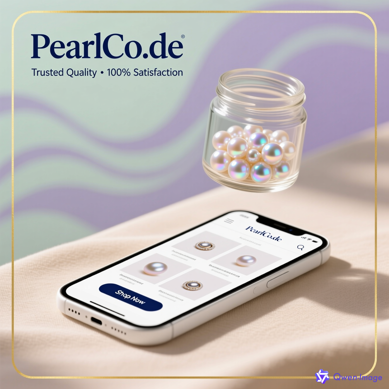 pearlco.de Review