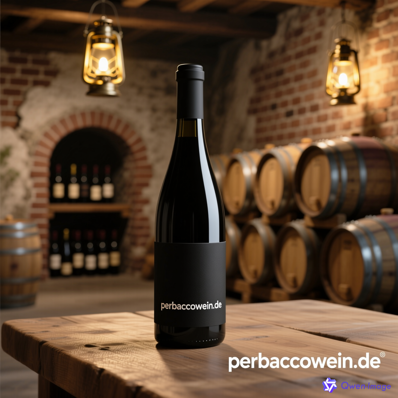 perbaccowein.de Review