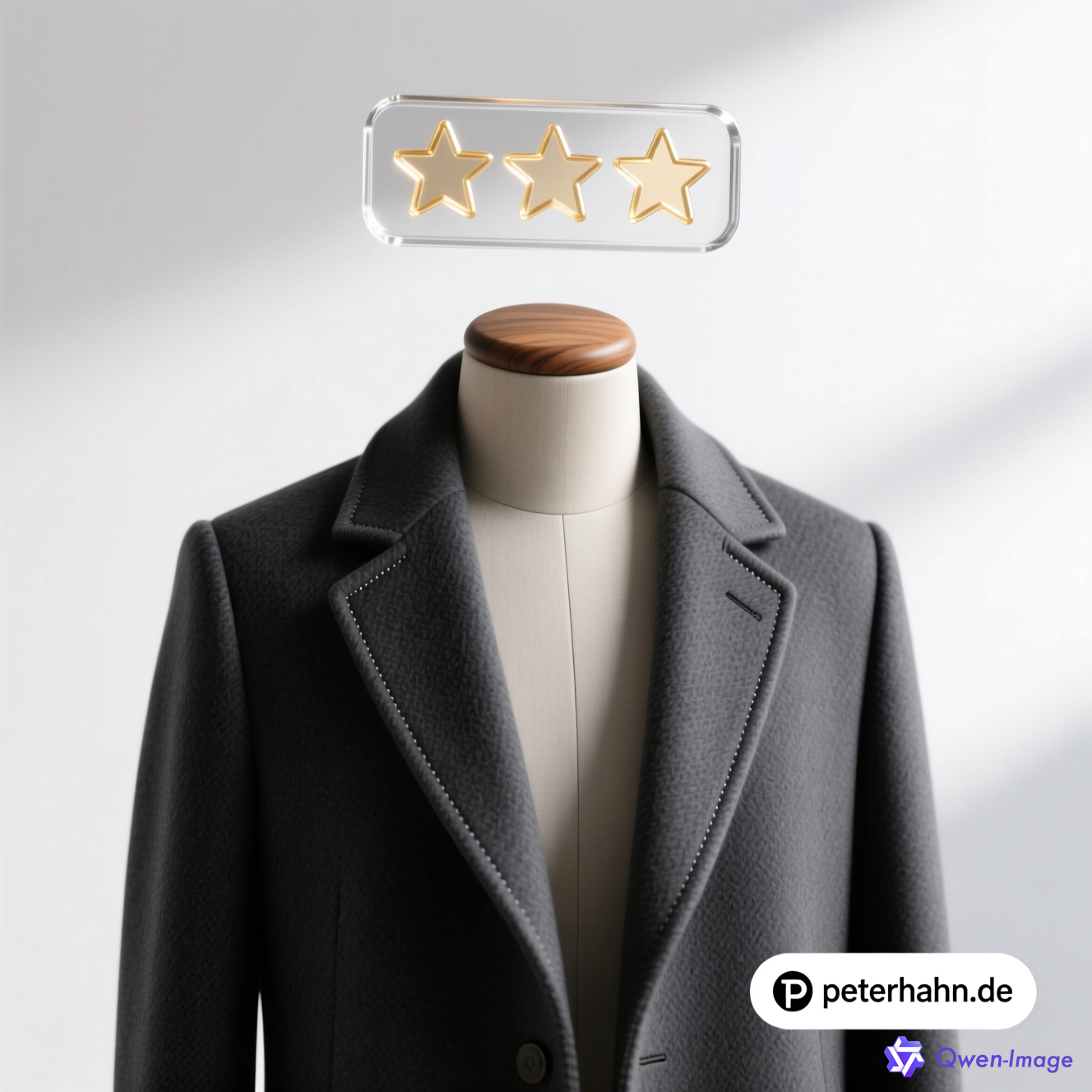 peterhahn.de Review