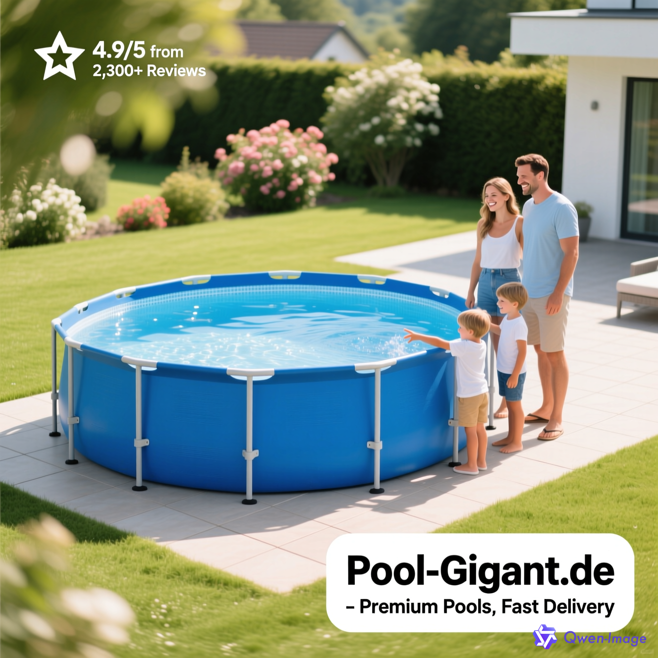 pool-gigant.de Review