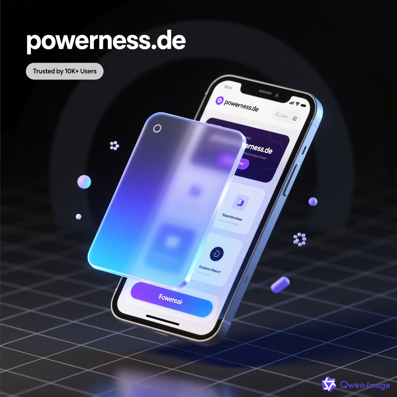 powerness.de Review