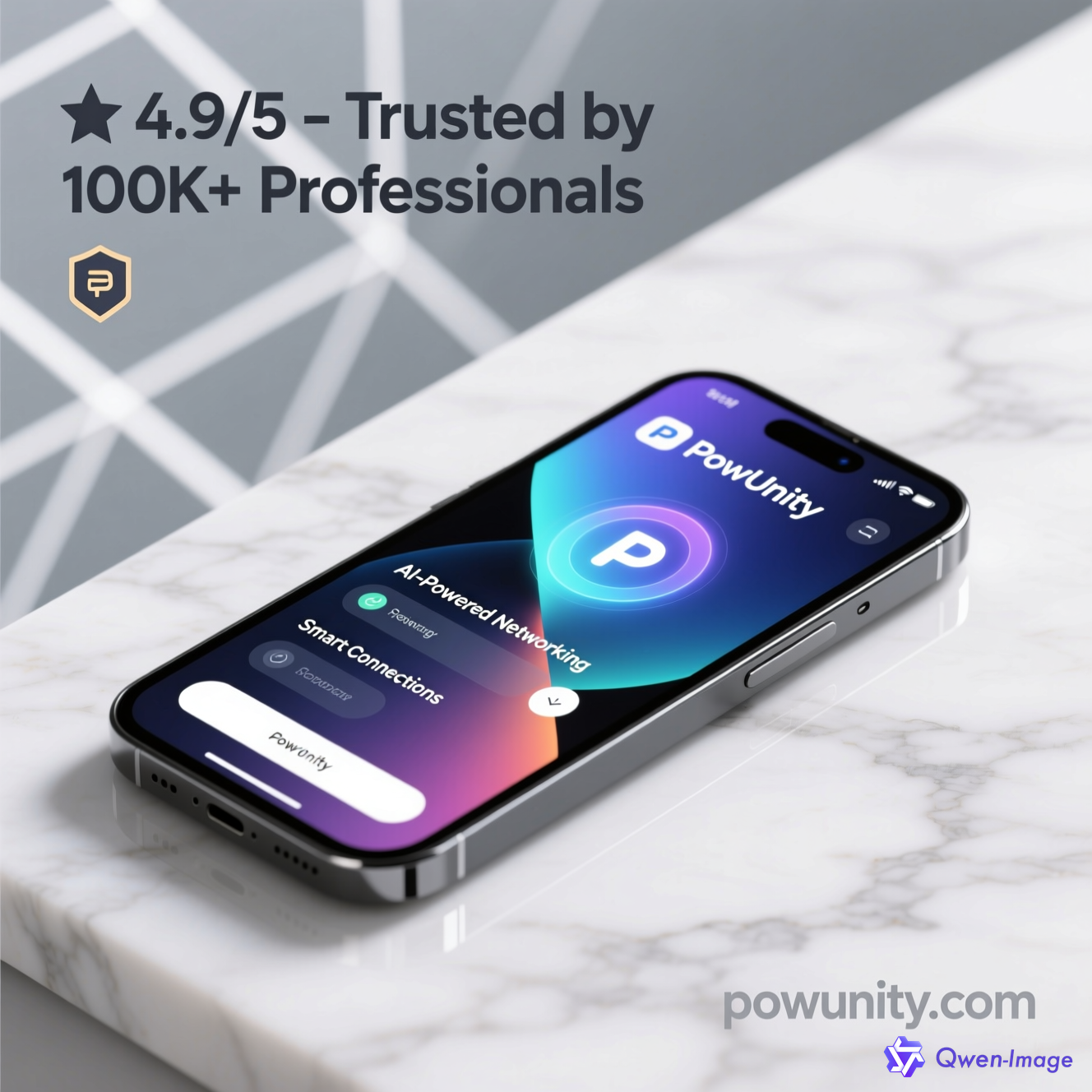 powunity.com Review