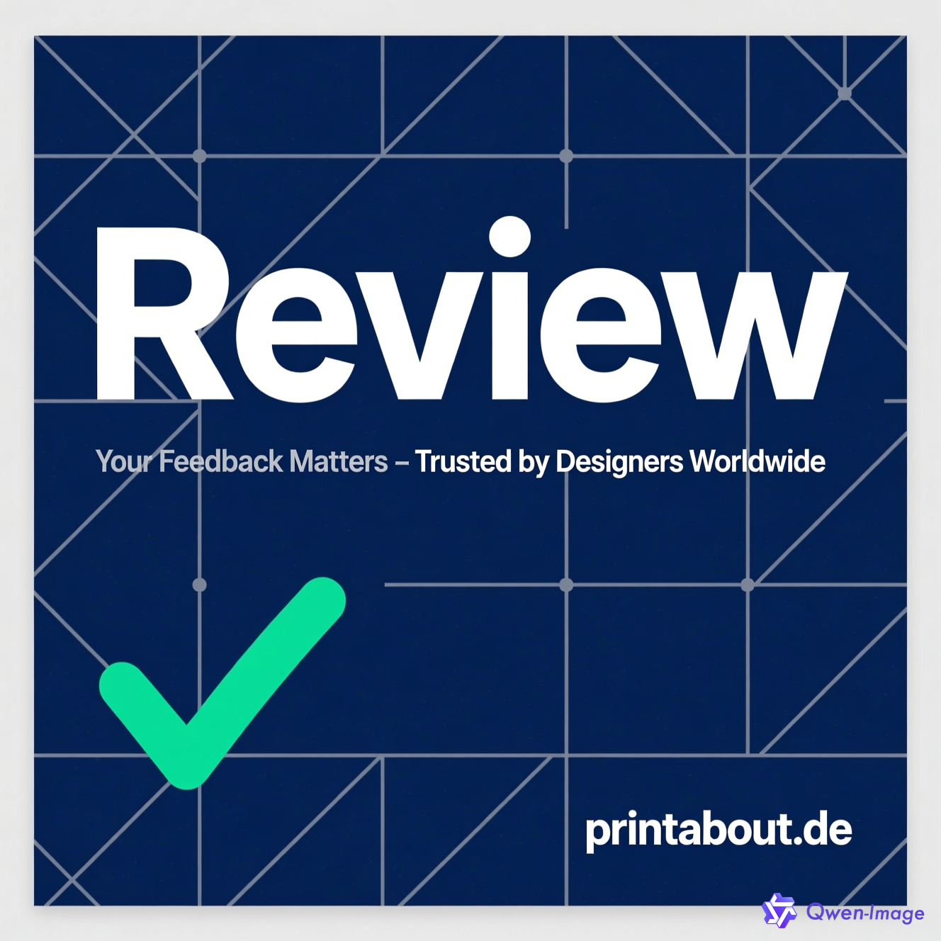 printabout.de Review