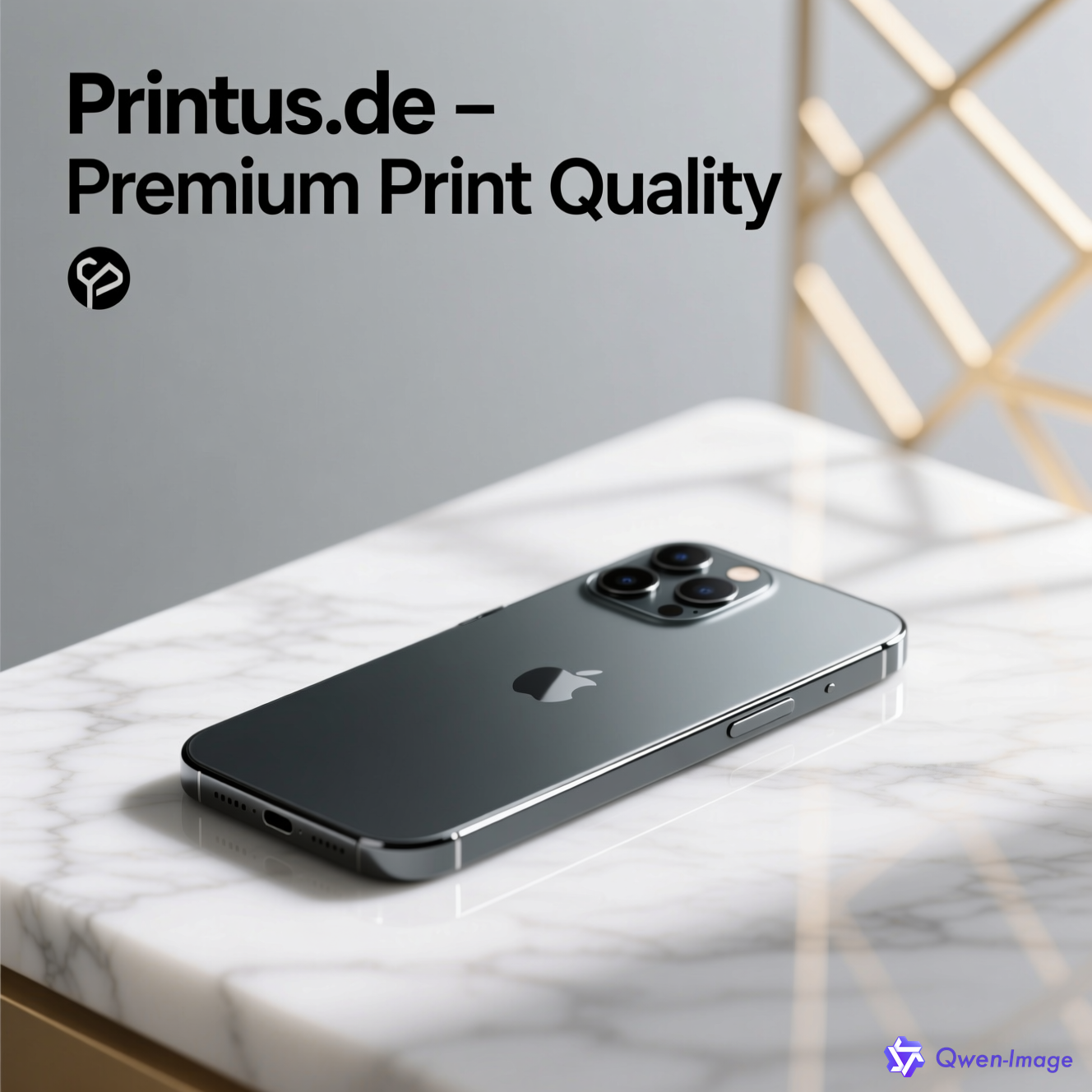 printus.de Review