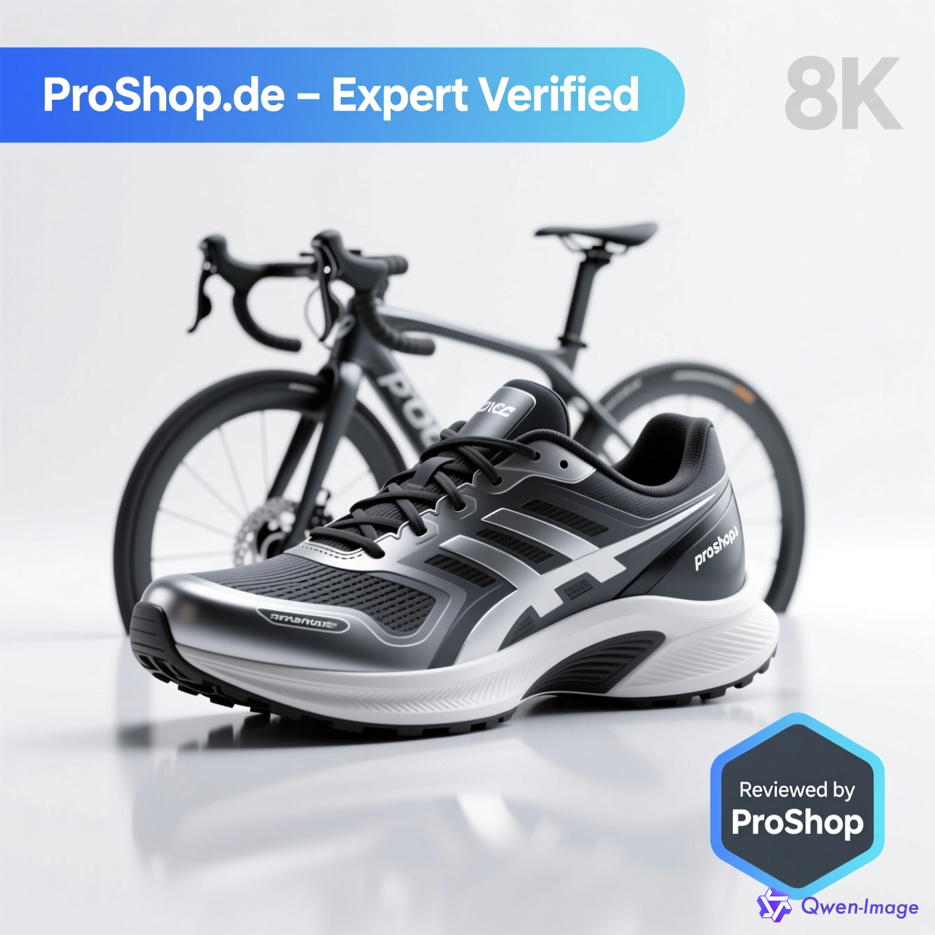 proshop.de Review