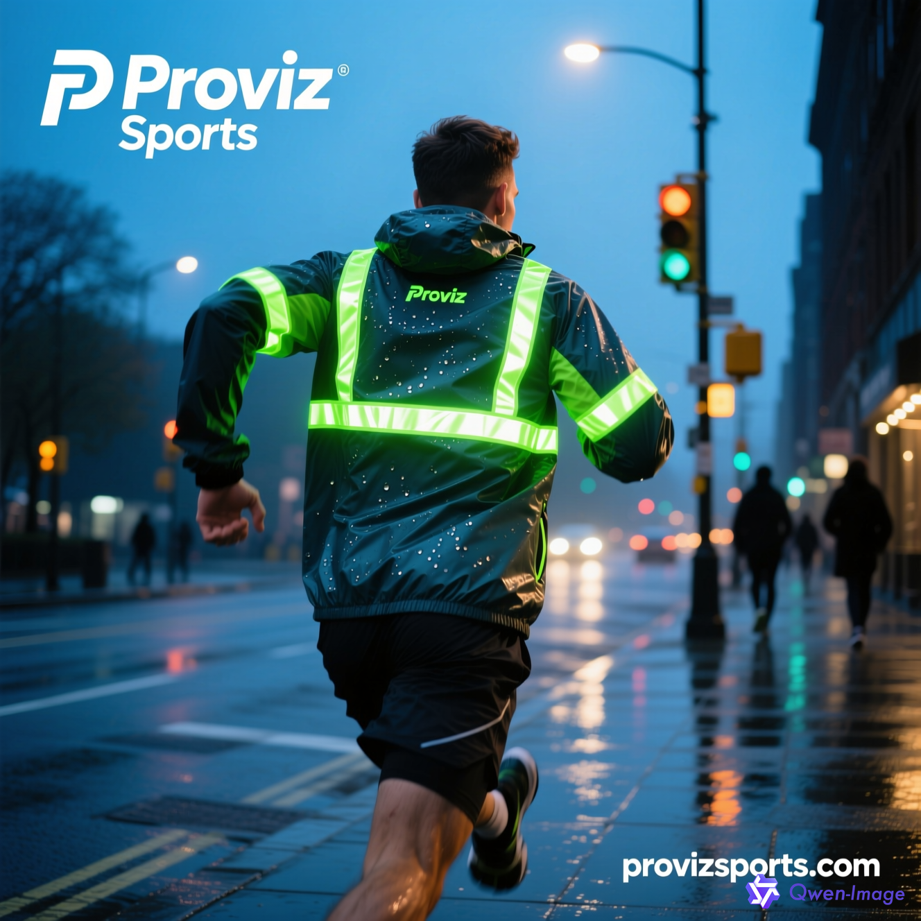 provizsports.com Review