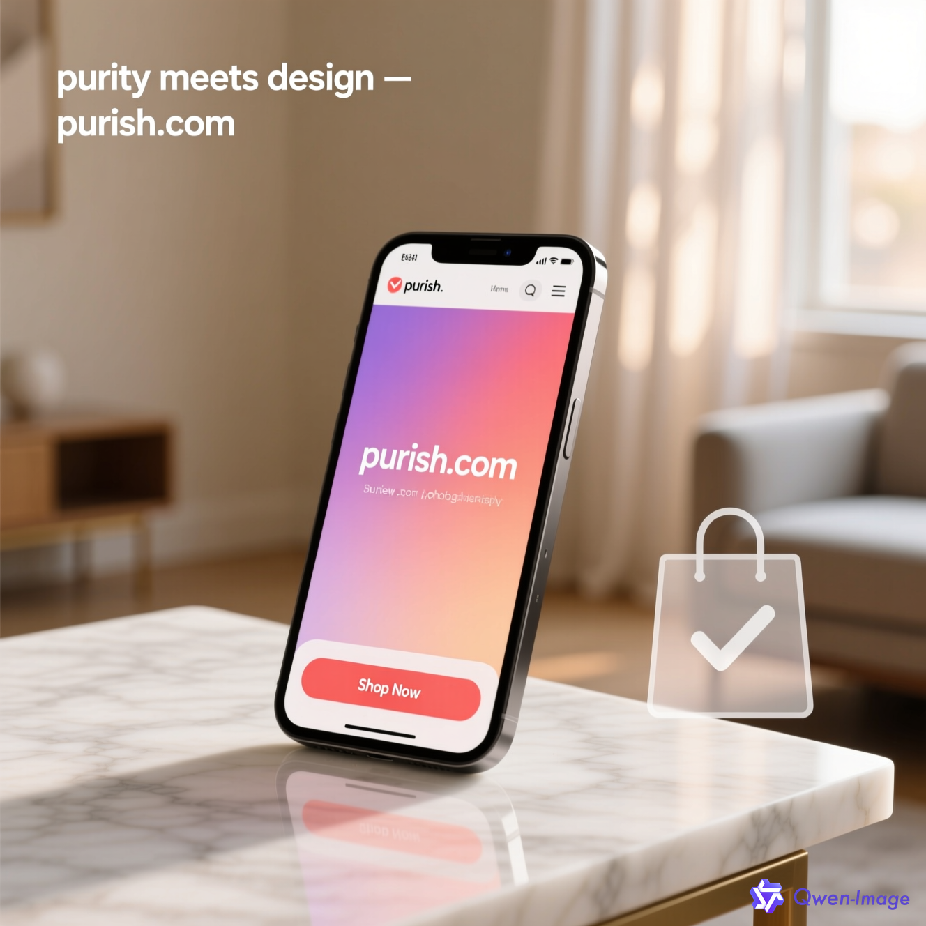 purish.com Review