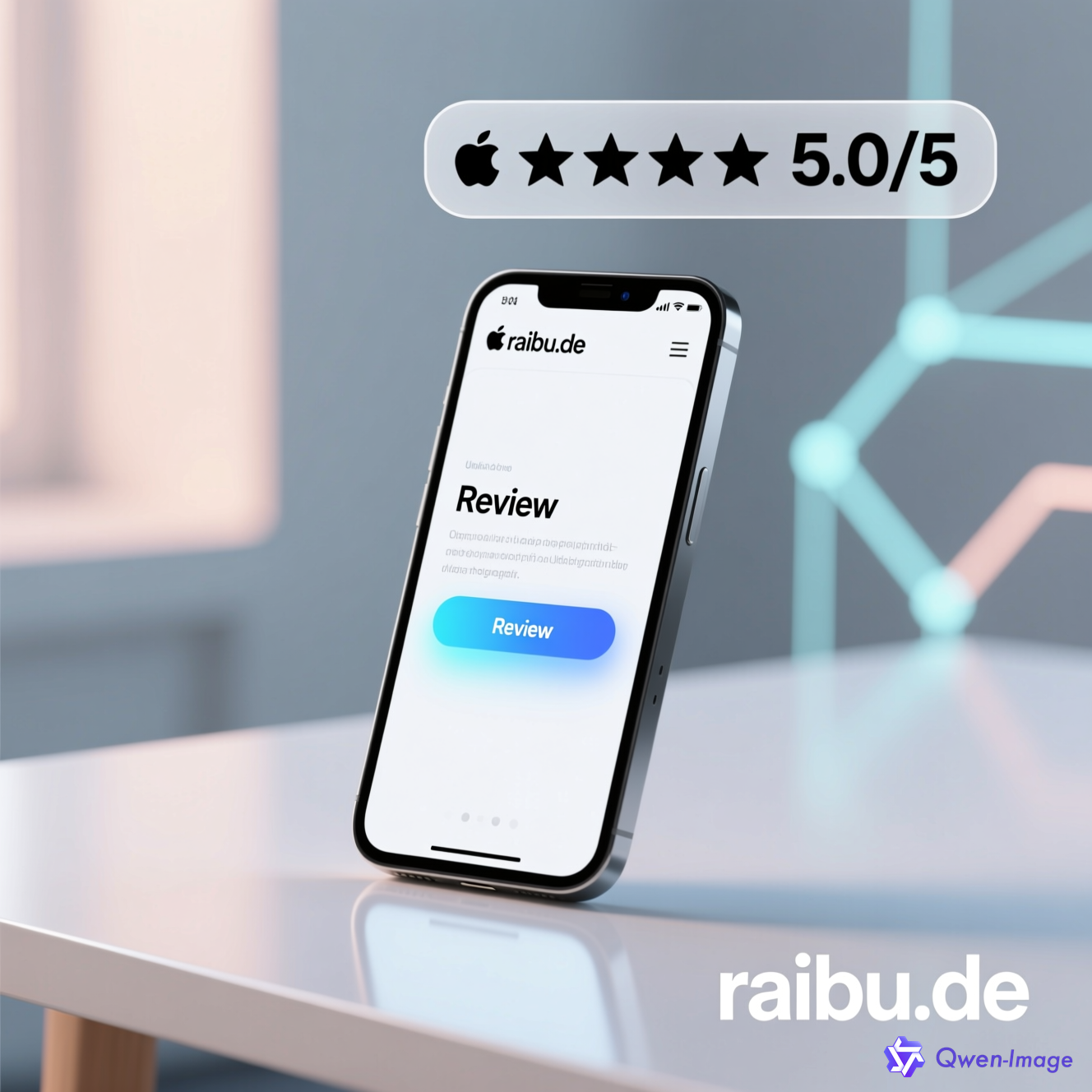 raibu.de Review