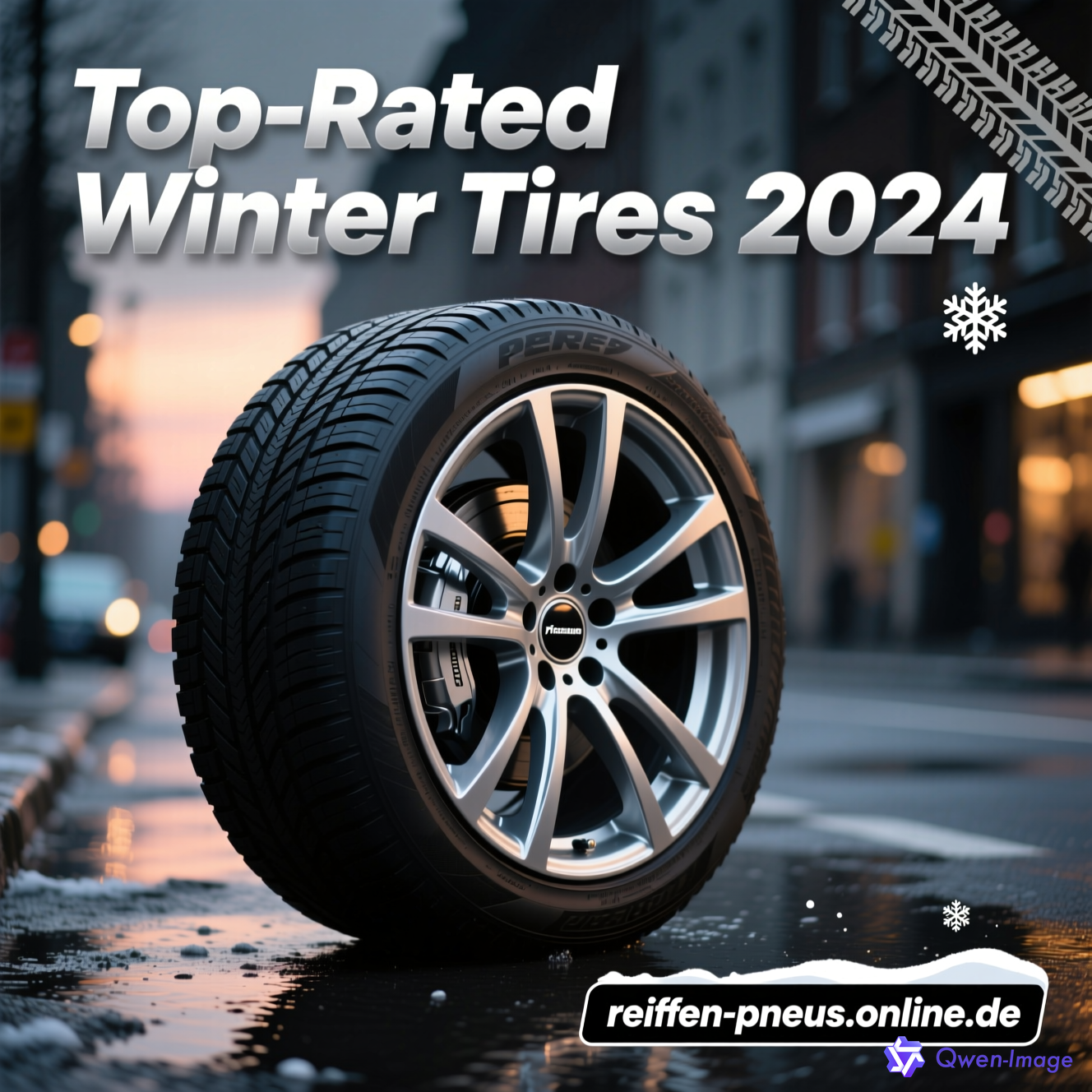 reifen-pneus-online.de Review