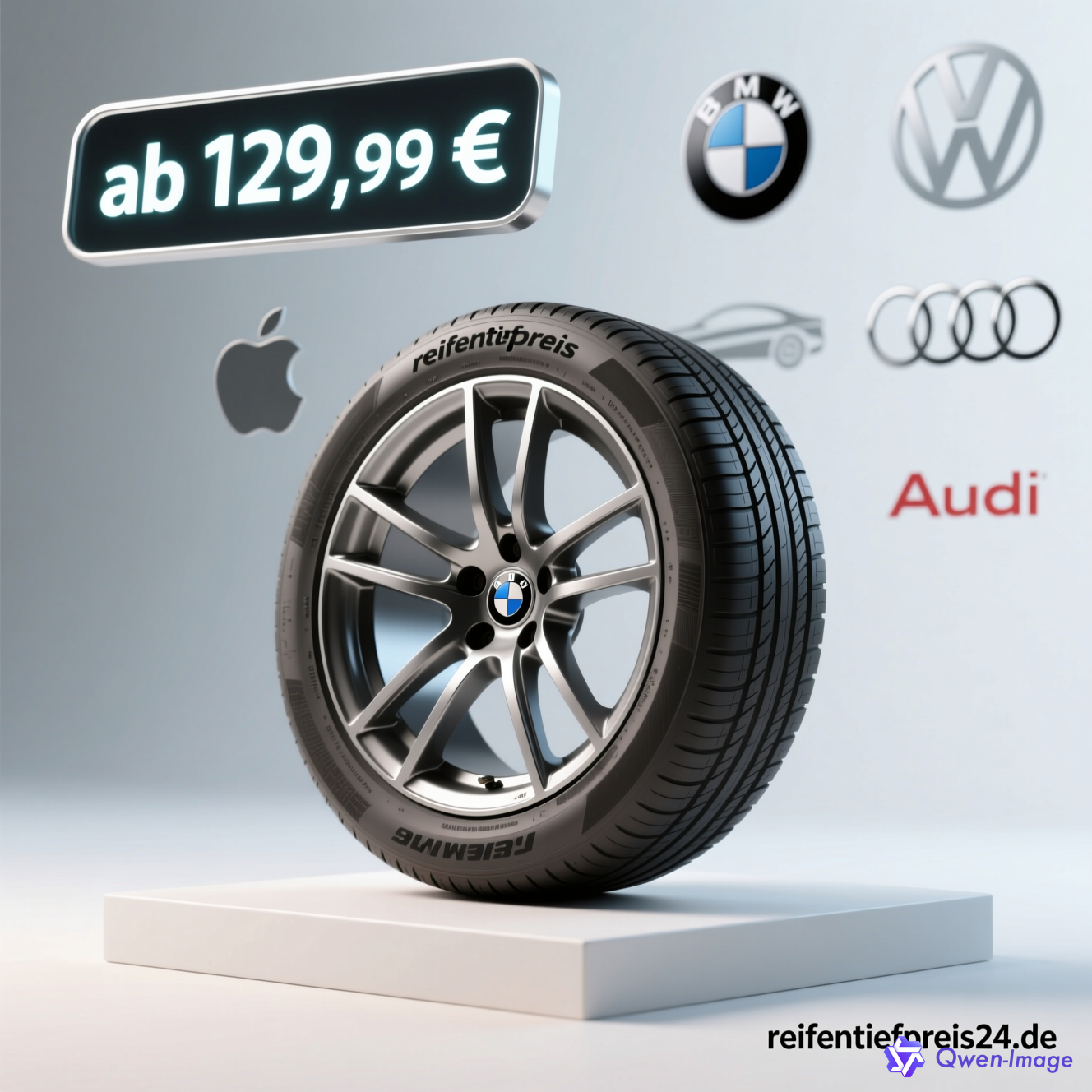 reifentiefpreis24.de Review