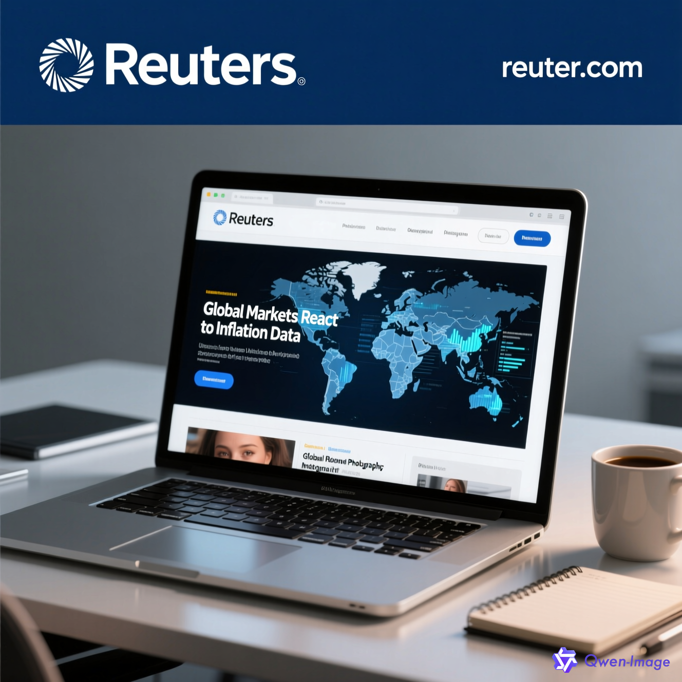 reuter.com Review
