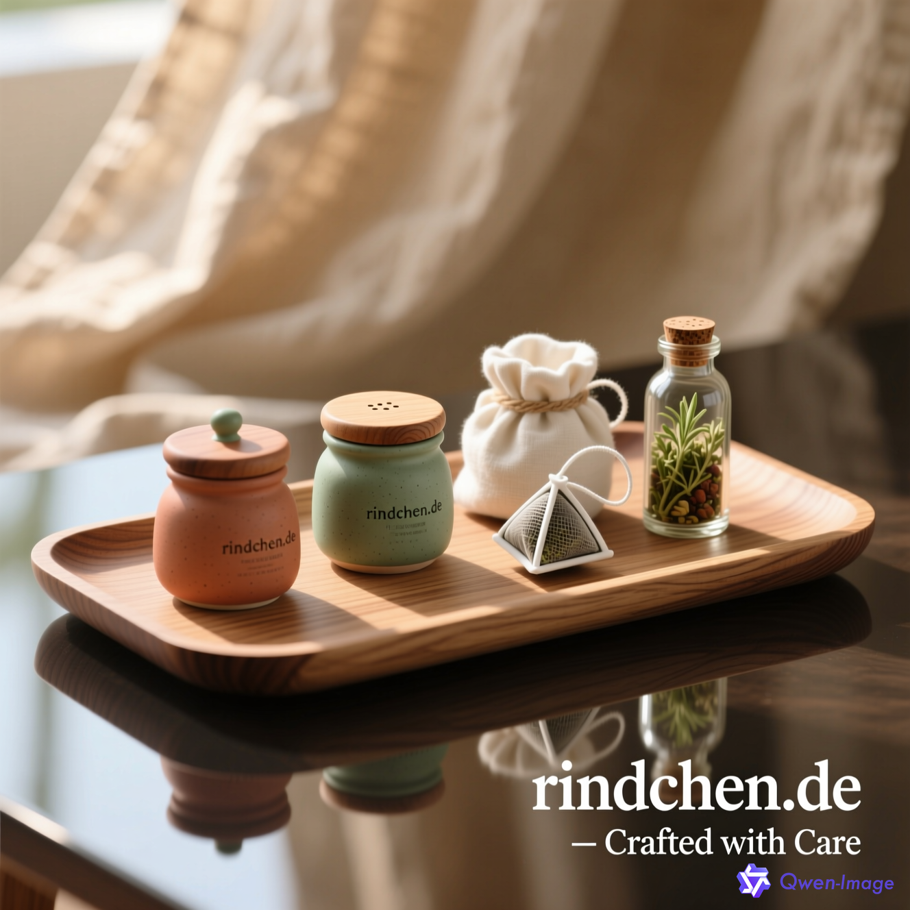 rindchen.de Review